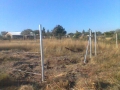 IMG-20150616-WA0004