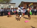 SAM_0654