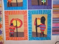 art1