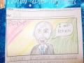 art2