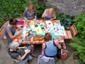 IMG-20150613-WA0002