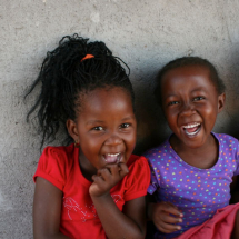 children1
