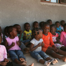 children2