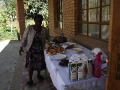 IMG_1680