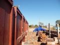 SAM_0477