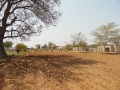 SAM_0512