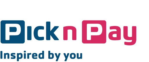 pick-n-pay-logo-lg2