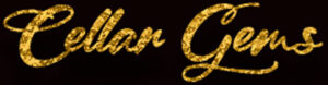 cellar-gems-logo